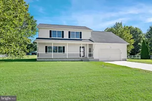 294 Fieldcrest Dr, Dover, DE 19904 - Photo 5