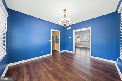 294 Fieldcrest Drive, Dover, DE 19904 - Photo 17