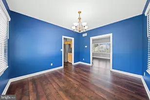 294 Fieldcrest Dr, Dover, DE 19904 - Photo 17