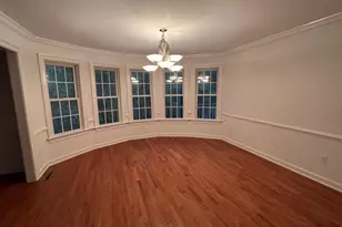 1290 & 1320 W College Rd, Dover, DE 19904 - Photo 15