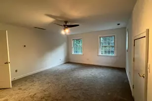 1290 & 1320 W College Rd, Dover, DE 19904 - Photo 29