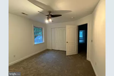 1290 & 1320 W College Road, Dover, DE 19904 - Photo 25