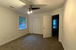 1290 & 1320 W College Rd, Dover, DE 19904 - Photo 25