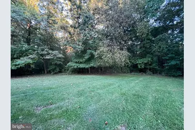 1290 & 1320 W College Road, Dover, DE 19904 - Photo 9