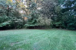 1290 & 1320 W College Rd, Dover, DE 19904 - Photo 9