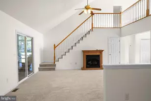 245 Sika Dr, Harrington, DE 19952 - Photo 29