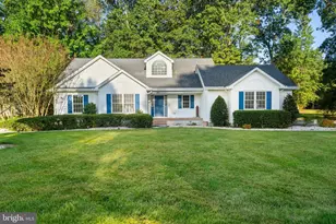 245 Sika Dr, Harrington, DE 19952 - Photo 3