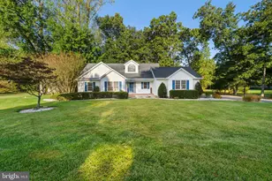 245 Sika Dr, Harrington, DE 19952 - Photo 9