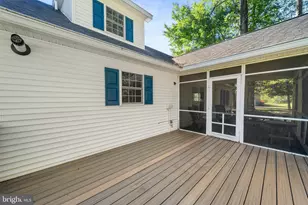 245 Sika Dr, Harrington, DE 19952 - Photo 17