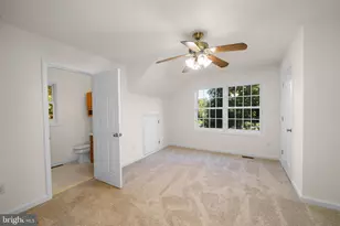 245 Sika Dr, Harrington, DE 19952 - Photo 55