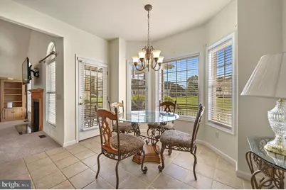 85 Redcrest Court, Dover, DE 19904 - Photo 9