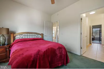 85 Redcrest Court, Dover, DE 19904 - Photo 17