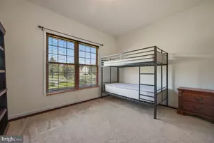 85 Redcrest Ct, Dover, DE 19904 - Photo 15