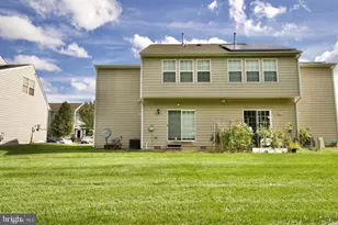 162 Lexington Pl, Dover, DE 19901 - Photo 43