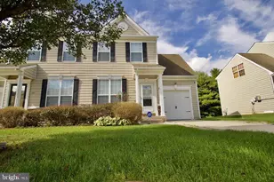 162 Lexington Pl, Dover, DE 19901 - Photo 3