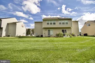 162 Lexington Pl, Dover, DE 19901 - Photo 41
