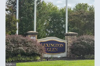 162 Lexington Place, Dover, DE 19901 - Photo 47