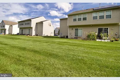 162 Lexington Place, Dover, DE 19901 - Photo 43