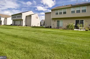 162 Lexington Pl, Dover, DE 19901 - Photo 43