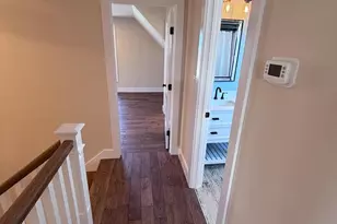 39 N Bay Dr, Dover, DE 19901 - Photo 27