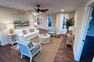 39 N Bay Dr, Dover, DE 19901 - Photo 11