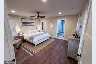 39 N Bay Drive, Dover, DE 19901 - Photo 15