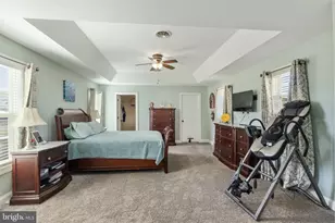 13 Shore Ln, Milford, DE 19963 - Photo 13