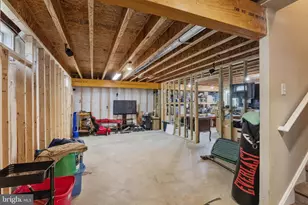 13 Shore Ln, Milford, DE 19963 - Photo 29