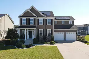 13 Shore Ln, Milford, DE 19963 - Photo 1