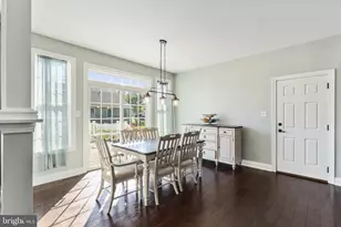 13 Shore Ln, Milford, DE 19963 - Photo 5