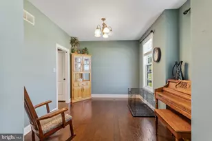 13 Shore Ln, Milford, DE 19963 - Photo 11