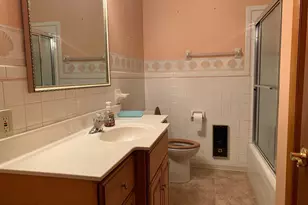 675 Church Hill Rd, Milford, DE 19963 - Photo 7