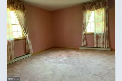 675 Church Hill Road, Milford, DE 19963 - Photo 9