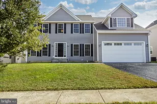 16 Annie Gillis Ln, Smyrna, DE 19977 - Photo 1