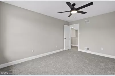 16 Annie Gillis Lane, Smyrna, DE 19977 - Photo 37