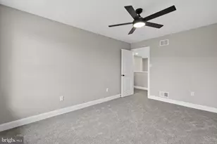 16 Annie Gillis Ln, Smyrna, DE 19977 - Photo 37