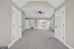 16 Annie Gillis Ln, Smyrna, DE 19977 - Photo 45