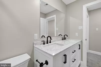 16 Annie Gillis Lane, Smyrna, DE 19977 - Photo 41