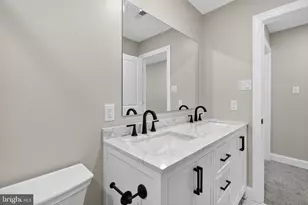 16 Annie Gillis Ln, Smyrna, DE 19977 - Photo 41