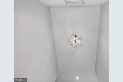 16 Annie Gillis Lane, Smyrna, DE 19977 - Photo 5