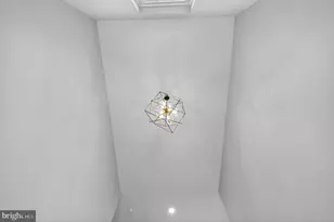 16 Annie Gillis Ln, Smyrna, DE 19977 - Photo 5