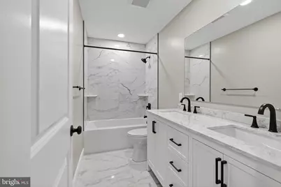 16 Annie Gillis Lane, Smyrna, DE 19977 - Photo 39