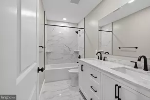 16 Annie Gillis Ln, Smyrna, DE 19977 - Photo 39