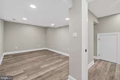 16 Annie Gillis Lane, Smyrna, DE 19977 - Photo 55