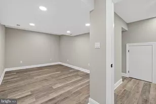 16 Annie Gillis Ln, Smyrna, DE 19977 - Photo 55