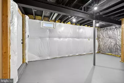 16 Annie Gillis Lane, Smyrna, DE 19977 - Photo 61