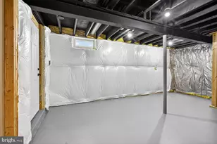 16 Annie Gillis Ln, Smyrna, DE 19977 - Photo 61