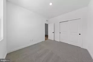 179 Buxton Cir, Magnolia, DE 19962 - Photo 21