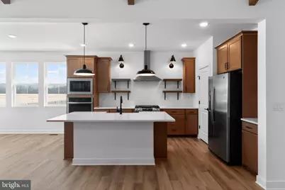 179 Buxton Circle, Magnolia, DE 19962 - Photo 3