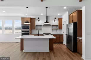 179 Buxton Cir, Magnolia, DE 19962 - Photo 3